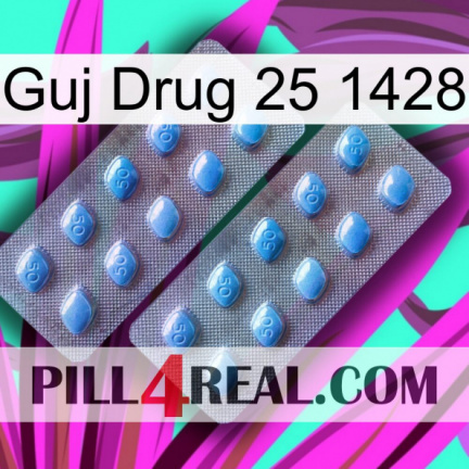 Guj Drug 25 1428 viagra4